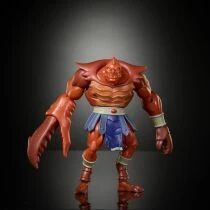 Masters of the Universe Origins Cartoon Collection - 200X Clawful