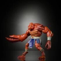 Masters of the Universe Origins Cartoon Collection - 200X Clawful