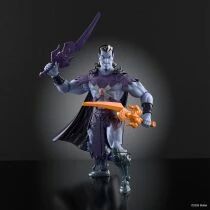 Masters of the Universe Origins Cartoon Collection - 200X Keldor