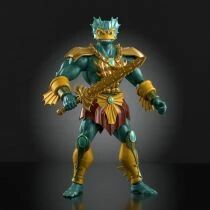 Masters of the Universe Origins Cartoon Collection - 200X Mer-Man