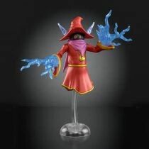 Masters of the Universe Origins Cartoon Collection - 200X Orko