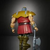Masters of the Universe Origins Cartoon Collection - 200X Ram Man