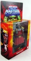 Masters of the Universe Origins Cartoon Collection - 200X Ram Man
