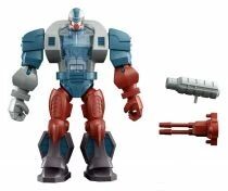 Masters of the Universe Origins Cartoon Collection - 200X Roboto