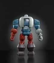 Masters of the Universe Origins Cartoon Collection - 200X Roboto