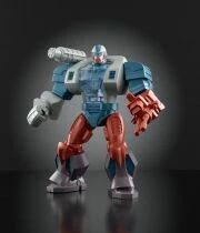 Masters of the Universe Origins Cartoon Collection - 200X Roboto