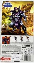 Masters of the Universe Origins Cartoon Collection - 200X Skeletor