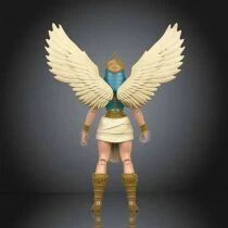 Masters of the Universe Origins Cartoon Collection - 200X Sorceress