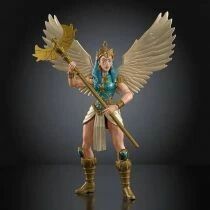 Masters of the Universe Origins Cartoon Collection - 200X Sorceress