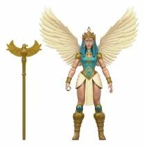 Masters of the Universe Origins Cartoon Collection - 200X Sorceress