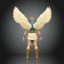 Masters of the Universe Origins Cartoon Collection - 200X Sorceress