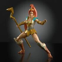 Masters of the Universe Origins Cartoon Collection - 200X Teela