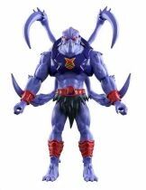 Masters of the Universe Origins Cartoon Collection - 200X Webstor