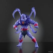 Masters of the Universe Origins Cartoon Collection - 200X Webstor
