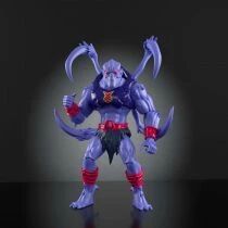 Masters of the Universe Origins Cartoon Collection - 200X Webstor