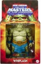 Masters of the Universe Origins Cartoon Collection - 200X Whiplash