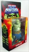 Masters of the Universe Origins Cartoon Collection - 200X Whiplash