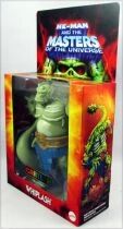 Masters of the Universe Origins Cartoon Collection - 200X Whiplash