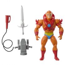 Masters of the Universe Origins Cartoon Collection - Beast Man