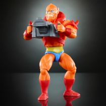 Masters of the Universe Origins Cartoon Collection - Beast Man