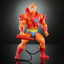 Masters of the Universe Origins Cartoon Collection - Beast Man