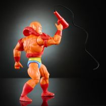 Masters of the Universe Origins Cartoon Collection - Beast Man