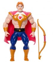 Masters of the Universe Origins Cartoon Collection - Bow