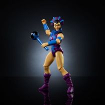 Masters of the Universe Origins Cartoon Collection - Evil-Lyn