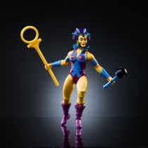 Masters of the Universe Origins Cartoon Collection - Evil-Lyn