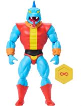 Masters of the Universe Origins Cartoon Collection - Fang Man