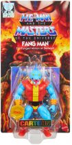 Masters of the Universe Origins Cartoon Collection - Fang Man