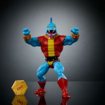 Masters of the Universe Origins Cartoon Collection - Fang Man