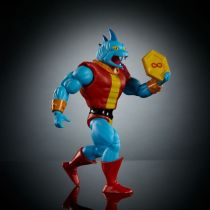 Masters of the Universe Origins Cartoon Collection - Fang Man