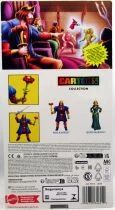 Masters of the Universe Origins Cartoon Collection - Filmation King Randor