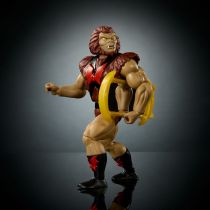 Masters of the Universe Origins Cartoon Collection - Grizzlor