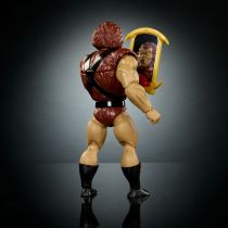 Masters of the Universe Origins Cartoon Collection - Grizzlor