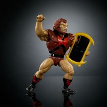 Masters of the Universe Origins Cartoon Collection - Grizzlor