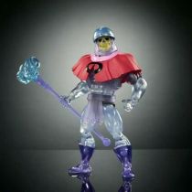 Masters of the Universe Origins Cartoon Collection - Invisible Skeletor
