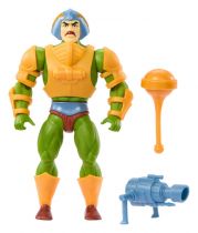 Masters of the Universe Origins Cartoon Collection - Man-At-Arms