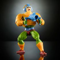 Masters of the Universe Origins Cartoon Collection - Man-At-Arms