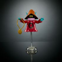 Masters of the Universe Origins Cartoon Collection - Orko & Uncle Montork