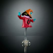 Masters of the Universe Origins Cartoon Collection - Orko & Uncle Montork