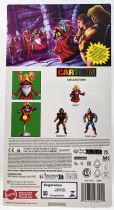 Masters of the Universe Origins Cartoon Collection - Orko & Uncle Montork