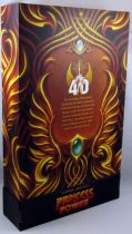 Masters of the Universe Origins Cartoon Collection - She-Ra & Swift Wind