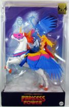 Masters of the Universe Origins Cartoon Collection - She-Ra & Swift Wind