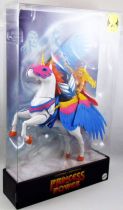Masters of the Universe Origins Cartoon Collection - She-Ra & Swift Wind