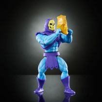 Masters of the Universe Origins Cartoon Collection - Skeletor