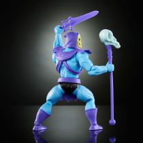 Masters of the Universe Origins Cartoon Collection - Skeletor