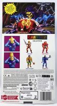 Masters of the Universe Origins Cartoon Collection - Skeletor