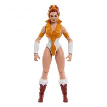 Masters of the Universe Origins Cartoon Collection - Teela